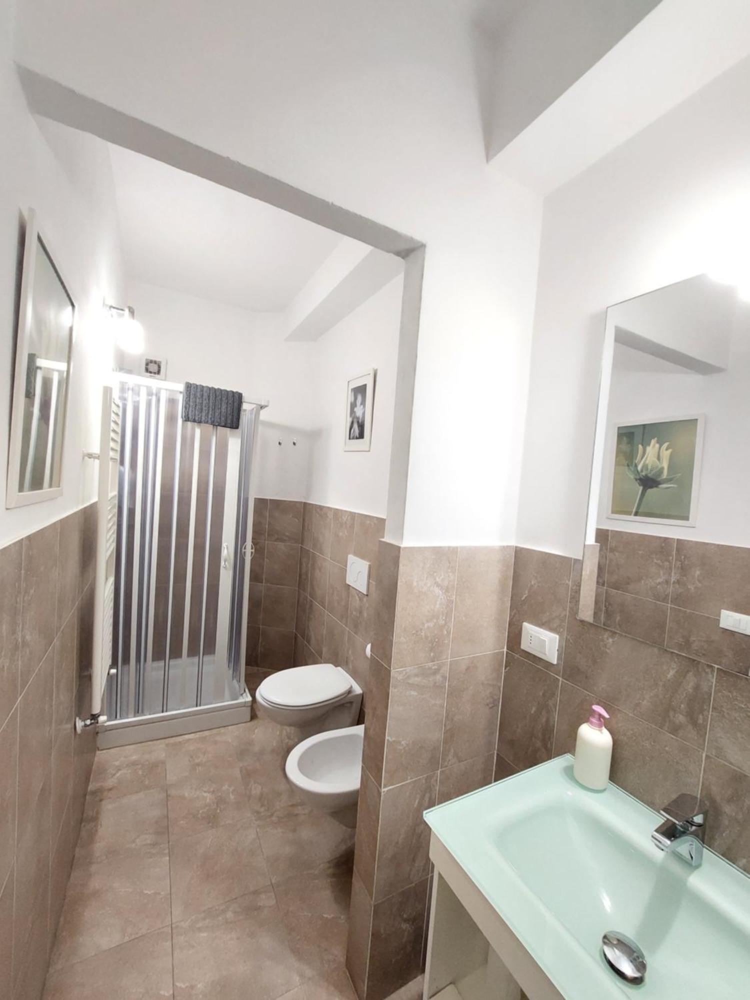 Ferienhaus Francesco Florenz